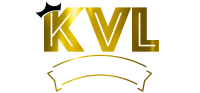 KVL-logo